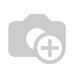 manufacturing equipment